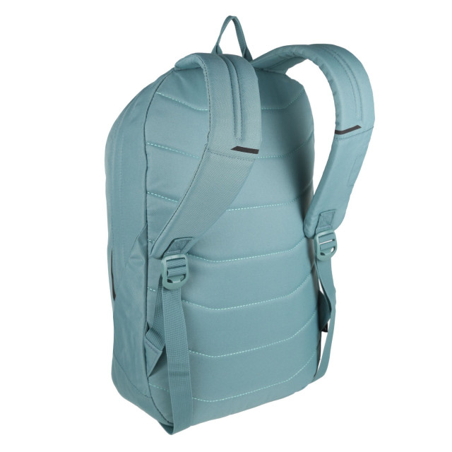 Regatta Rugzak UTRG6424_ivymoss large