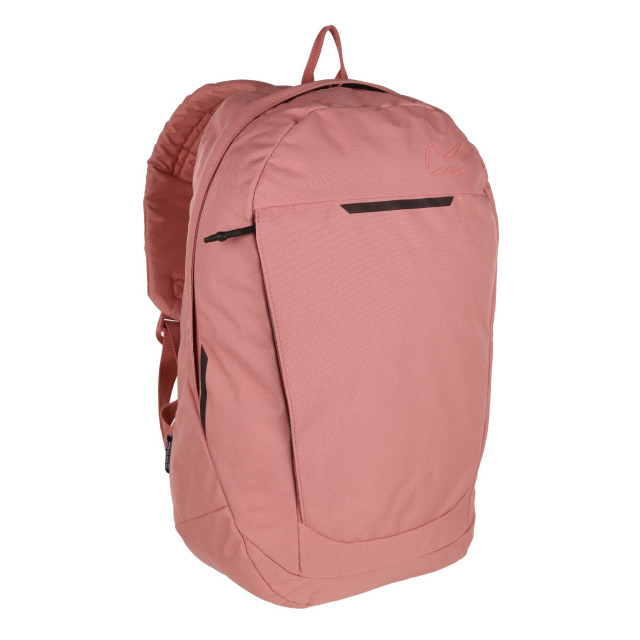 Regatta Rugzak UTRG6424_dustyrose large