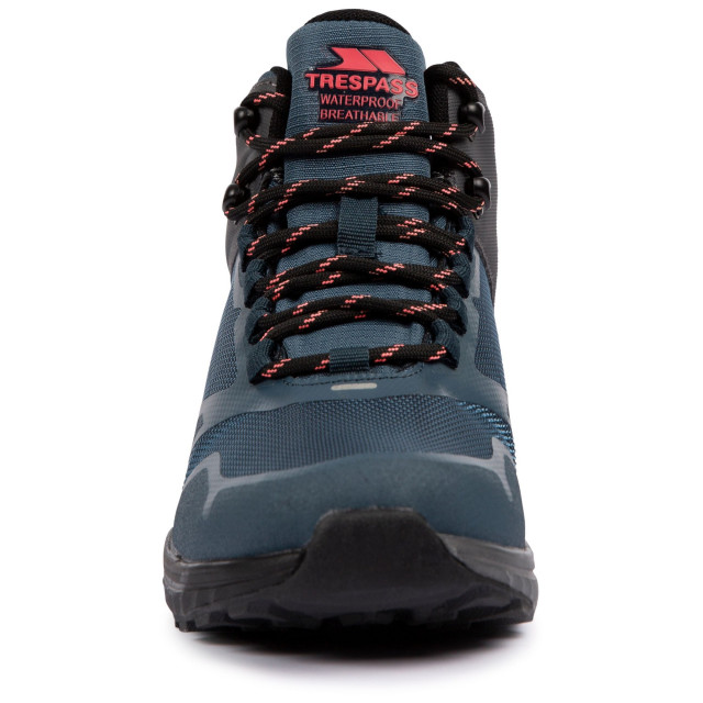 Trespass Dames alisa wandelschoenen UTTP5993_petrol large