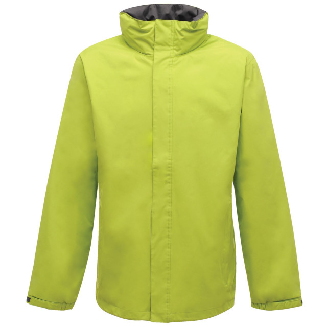 Regatta Heren standout ardmore jasje (waterdicht & winddicht) UTRG1603_keylimesealgrey large Regatta Heren standout ardmore jasje (waterdicht & winddicht) UTRG1603_keylimesealgrey large