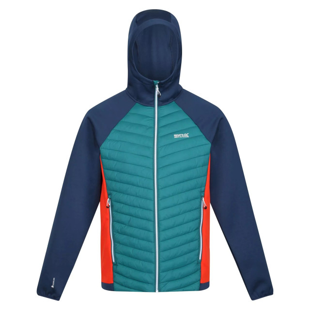 Regatta Heren andreson vii hybride lichtgewicht jas UTRG8162_pacificgreenadmiralblue large Regatta Heren andreson vii hybride lichtgewicht jas UTRG8162_pacificgreenadmiralblue large