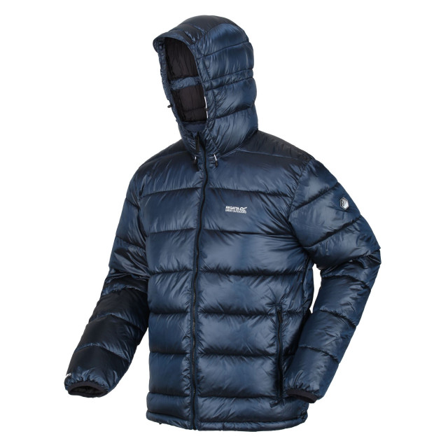 Regatta Toploft lichtgewicht geïsoleerde jas voor heren UTRG6247_moonlightdenim large Regatta Toploft lichtgewicht geïsoleerde jas voor heren UTRG6247_moonlightdenim large
