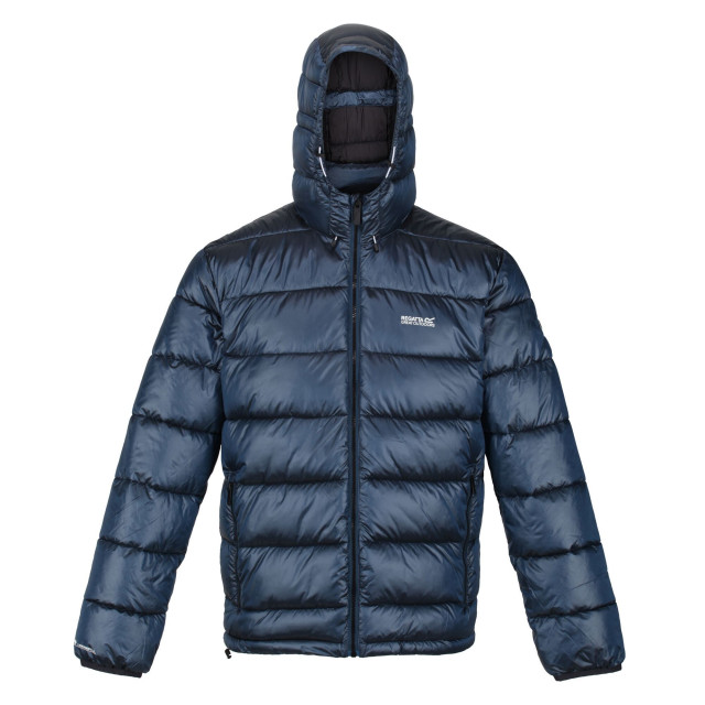 Regatta Toploft lichtgewicht geïsoleerde jas voor heren UTRG6247_moonlightdenim large Regatta Toploft lichtgewicht geïsoleerde jas voor heren UTRG6247_moonlightdenim large