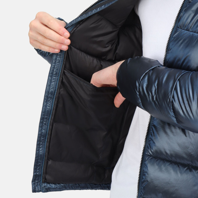 Regatta Toploft lichtgewicht geïsoleerde jas voor heren UTRG6247_moonlightdenim large Regatta Toploft lichtgewicht geïsoleerde jas voor heren UTRG6247_moonlightdenim large
