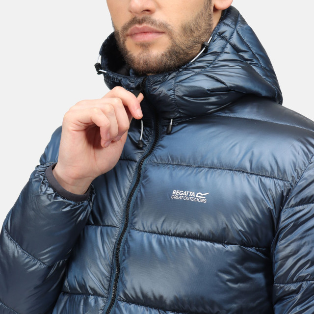 Regatta Toploft lichtgewicht geïsoleerde jas voor heren UTRG6247_moonlightdenim large Regatta Toploft lichtgewicht geïsoleerde jas voor heren UTRG6247_moonlightdenim large