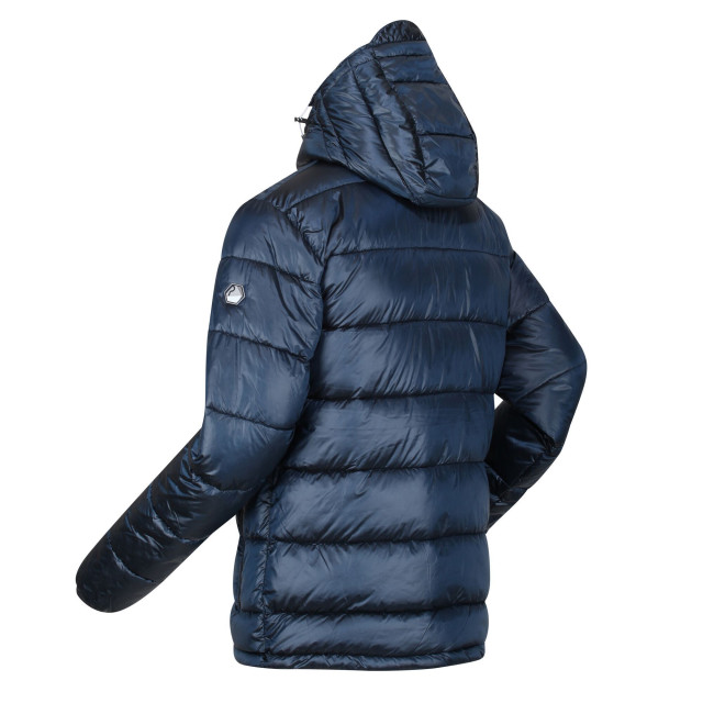 Regatta Toploft lichtgewicht geïsoleerde jas voor heren UTRG6247_moonlightdenim large Regatta Toploft lichtgewicht geïsoleerde jas voor heren UTRG6247_moonlightdenim large
