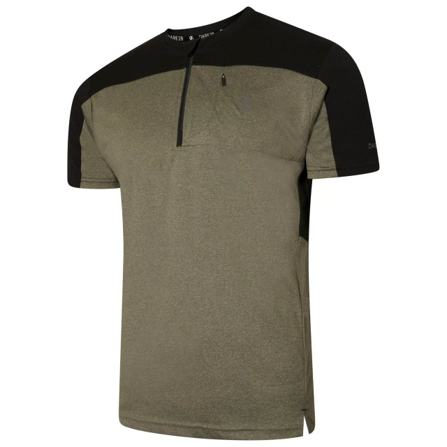 Dare2b Heren aces iii trui UTRG6972_neonspringblack large