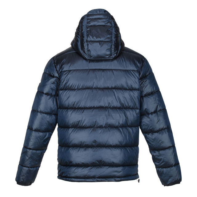 Regatta Toploft lichtgewicht geïsoleerde jas voor heren UTRG6247_moonlightdenim large Regatta Toploft lichtgewicht geïsoleerde jas voor heren UTRG6247_moonlightdenim large