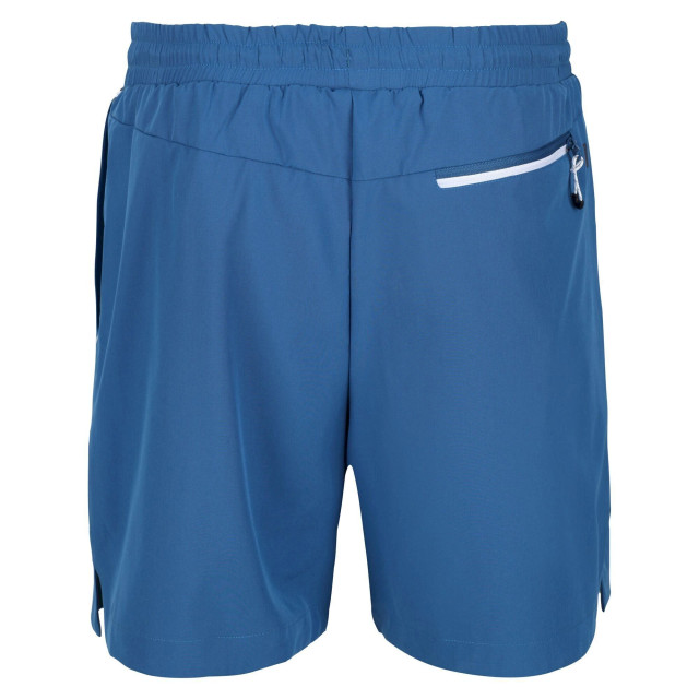 Regatta Heren hilston 2 in 1 korte broek UTRG6815_dynastyblue large