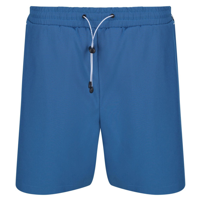 Regatta Heren hilston 2 in 1 korte broek UTRG6815_dynastyblue large