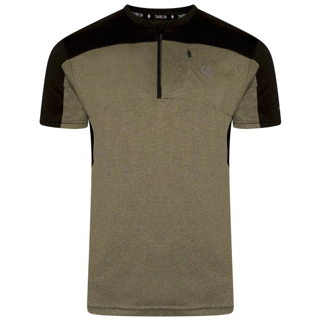 Dare2b Heren aces iii trui UTRG6972_neonspringblack large