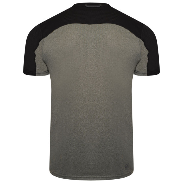 Dare2b Heren aces iii trui UTRG6972_agavegreenblack large