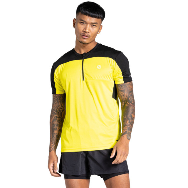 Dare2b Heren aces iii trui UTRG6972_neonspringblack large