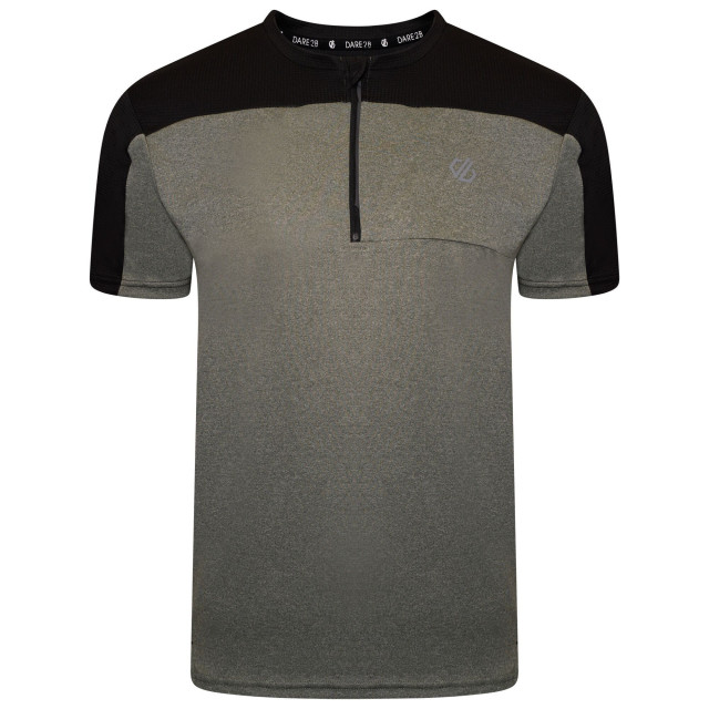 Dare2b Heren aces iii trui UTRG6972_agavegreenblack large