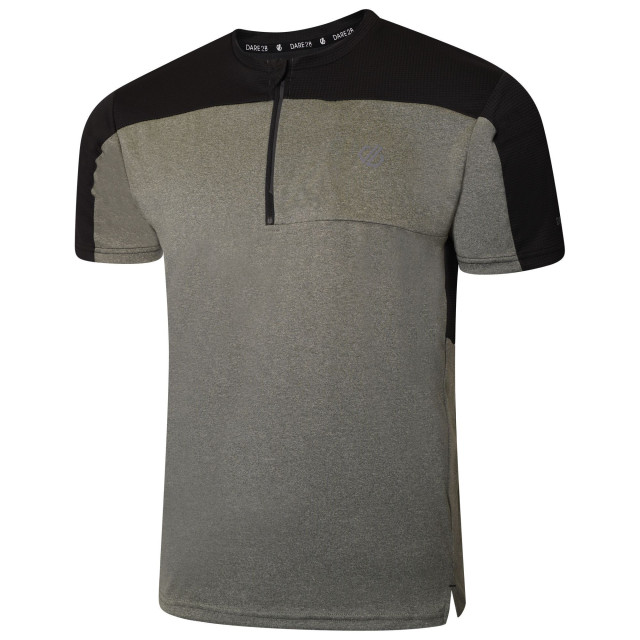 Dare2b Heren aces iii trui UTRG6972_agavegreenblack large