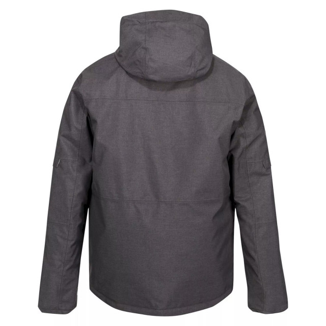 Regatta Heren highside vii waterdichte jas UTRG8091_darkgrey large Regatta Heren highside vii waterdichte jas UTRG8091_darkgrey large