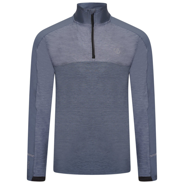 Dare2b Heren power up ii lichtgewicht trui UTRG7064_oriongreyoriongrey large