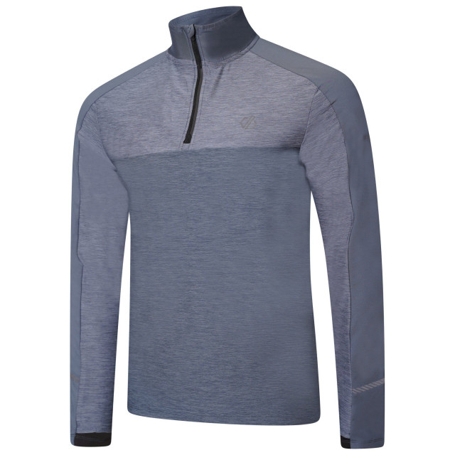 Dare2b Heren power up ii lichtgewicht trui UTRG7064_oriongreyoriongrey large