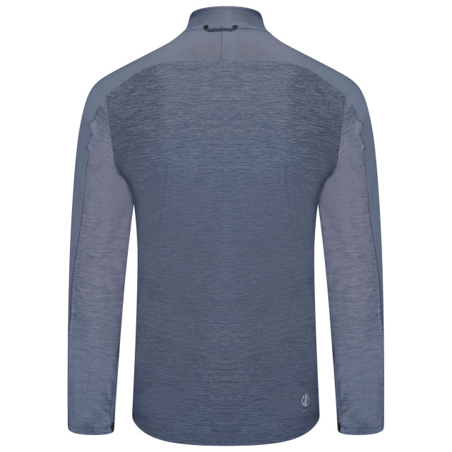 Dare2b Heren power up ii lichtgewicht trui UTRG7064_oriongreyoriongrey large