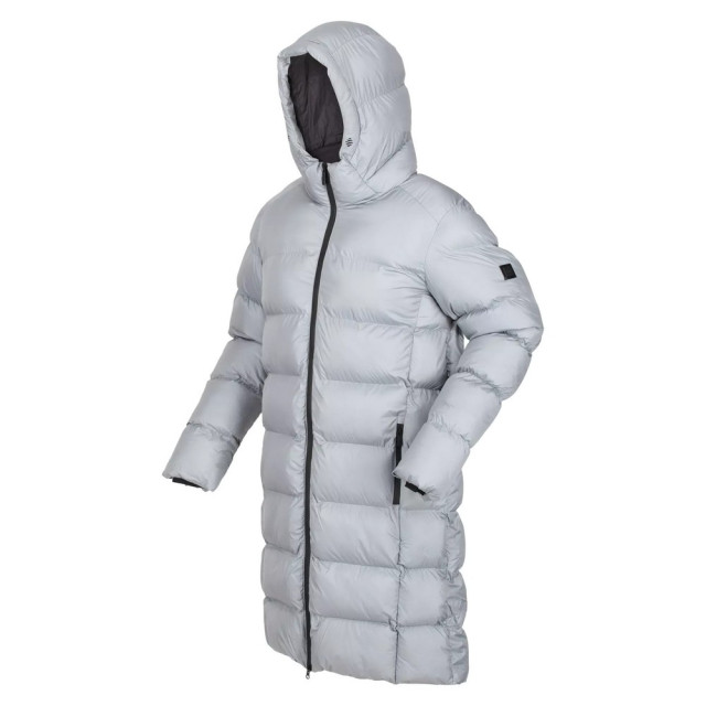 Regatta Heren hallin lang gewatteerd jack UTRG8036_stormgrey large Regatta Heren hallin lang gewatteerd jack UTRG8036_stormgrey large