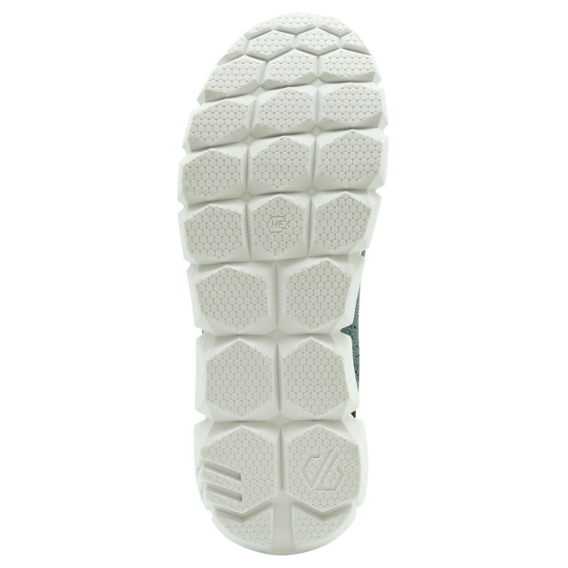 Dare2b Heren hex-at trainers UTRG7764_agavegreenneonspring large