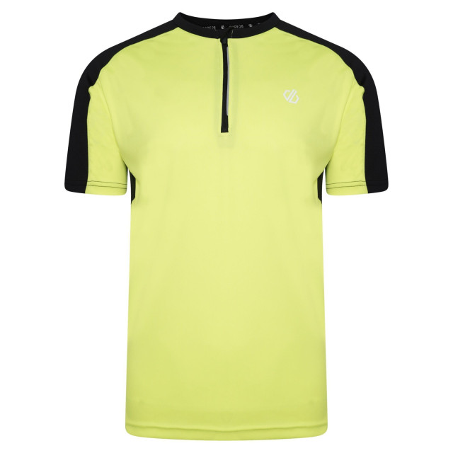 Dare2b Heren aces ii trui UTRG5862_fluorescentyellowblack large