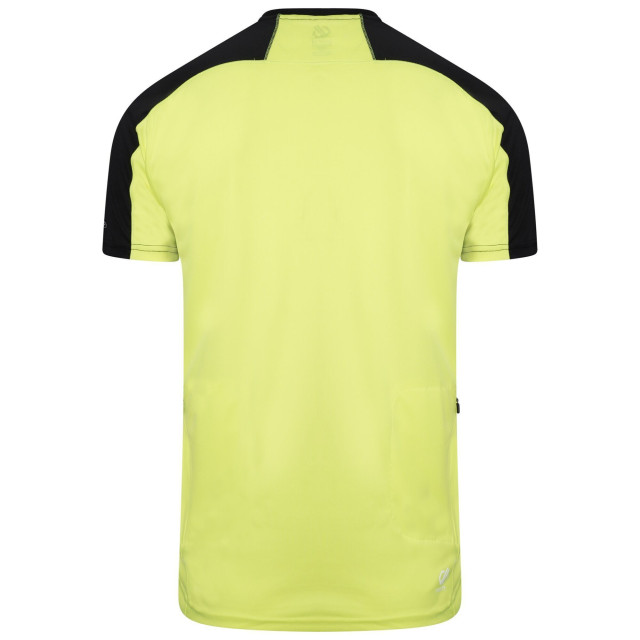 Dare2b Heren aces ii trui UTRG5862_fluorescentyellowblack large