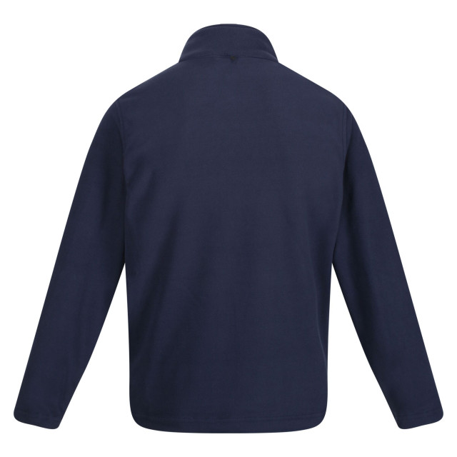 Regatta Heren defender iii 3-in-1 waterdichte en winddichte jas UTRG1597_royalbluenavy large