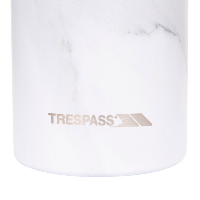 Trespass Breen thermosfles 550ml UTTP5343_stone large