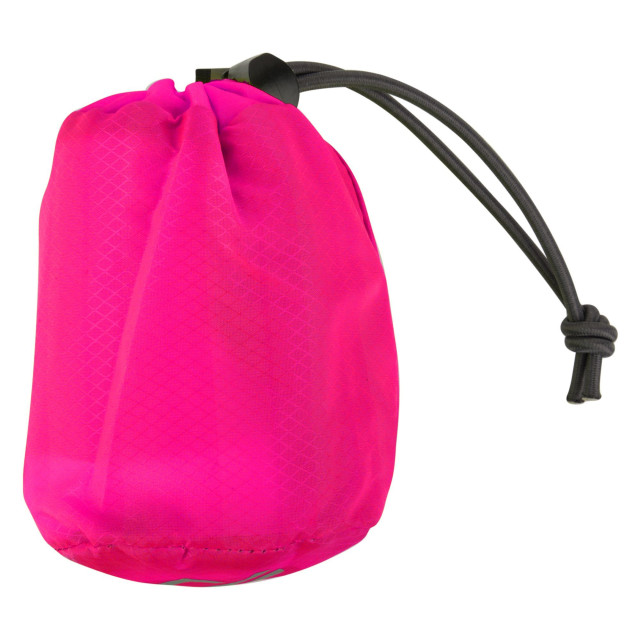 Dare2b Siliconen iii rugzak UTRG4423_ebonygreycyberpink large