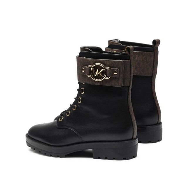 boots mk