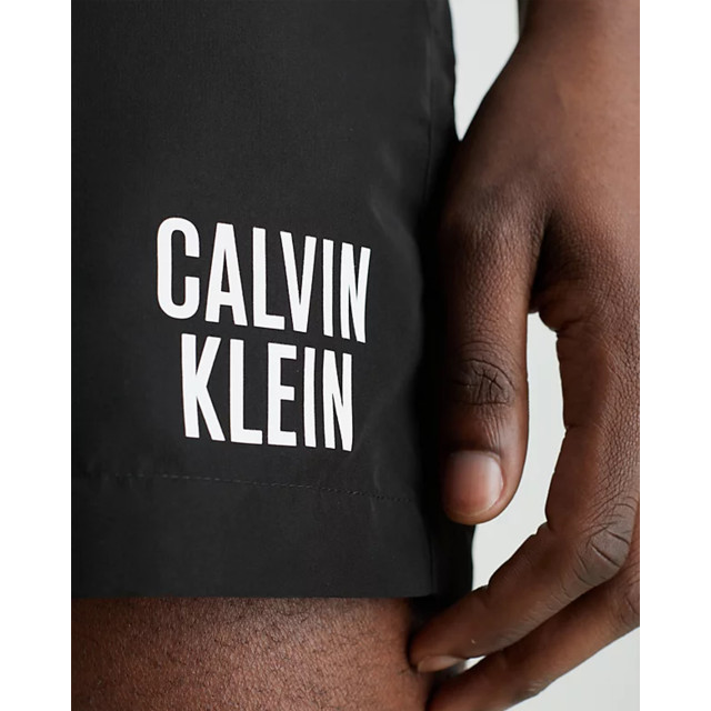 Calvin Klein Zwembroek zwembroek-00052942-black large
