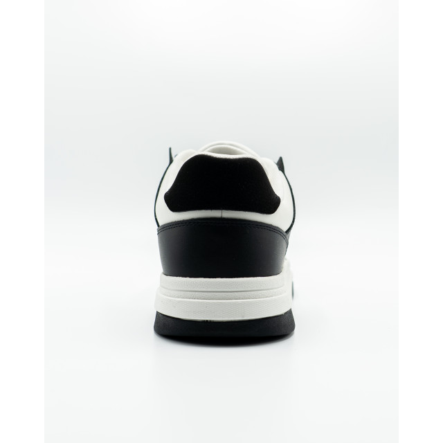 Tommy Hilfiger Brooklyn sneaker brooklyn-sneaker-00052955-black large