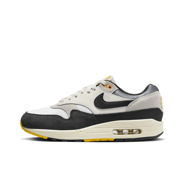 Nike Air max 1 athletic department FN7487-133 large