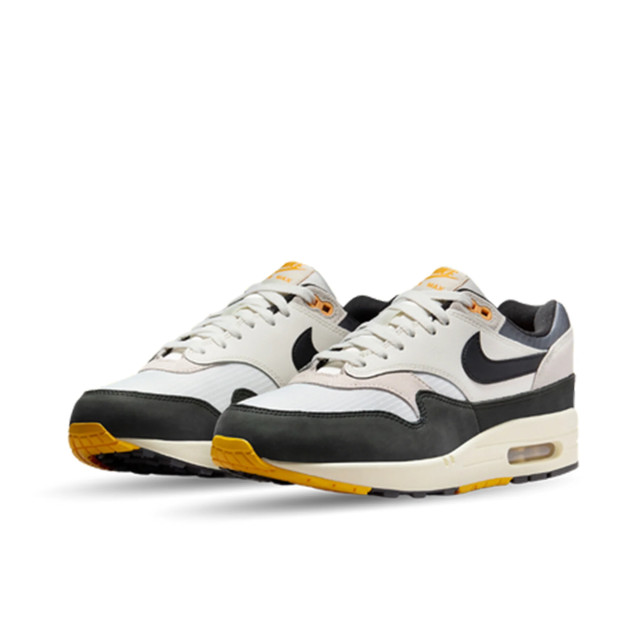Nike Air max 1 athletic department FN7487-133 large