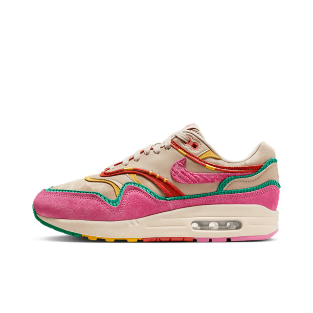 Nike Air max 1 familia (2023) FN0598-200 large