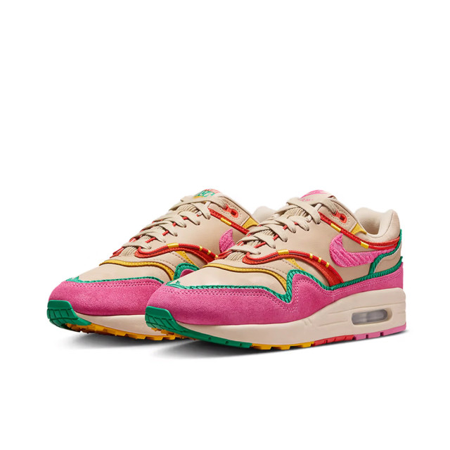Nike Air max 1 familia (2023) FN0598-200 large