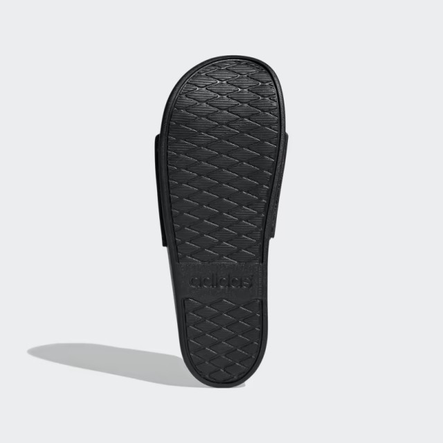 Adidas Adilette comfort gz5891 ADIDAS adilette comfort gz5891 large