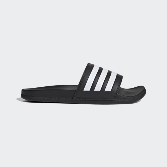 Adidas Adilette comfort gz5891 ADIDAS adilette comfort gz5891 large
