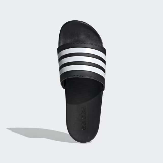 Adidas Adilette comfort gz5891 ADIDAS adilette comfort gz5891 large