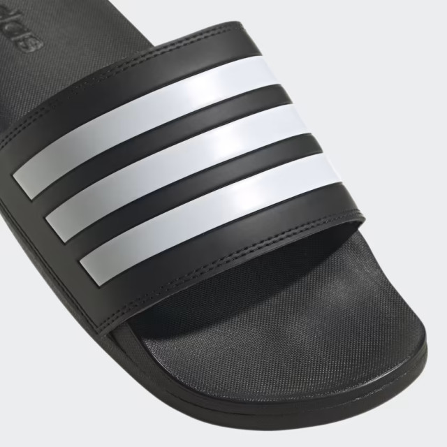 Adidas Adilette comfort gz5891 ADIDAS adilette comfort gz5891 large