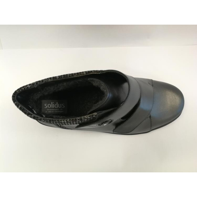Solidus 41504 41504 large