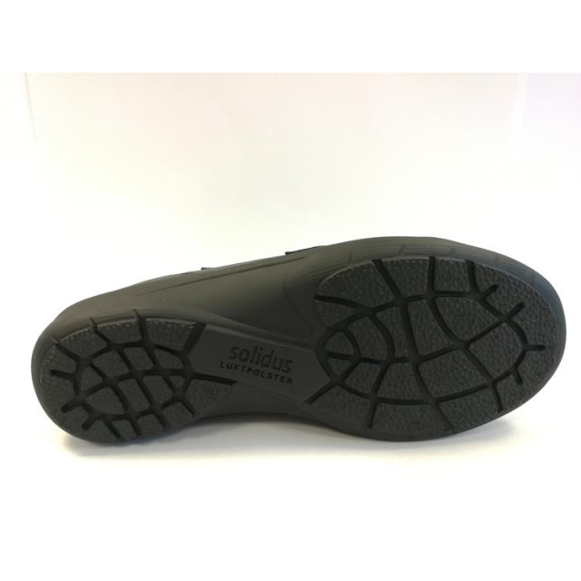 Solidus 41504 41504 large