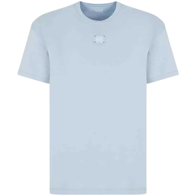 EA7 T-shirt 1541 23 diverse 3RUT78 TJP0Z  large
