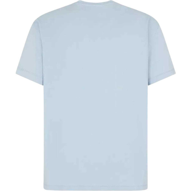 EA7 T-shirt 1541 23 diverse 3RUT78 TJP0Z  large
