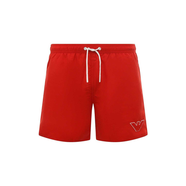EA7 Zwembroek swimshort 23 211740 3R427 large