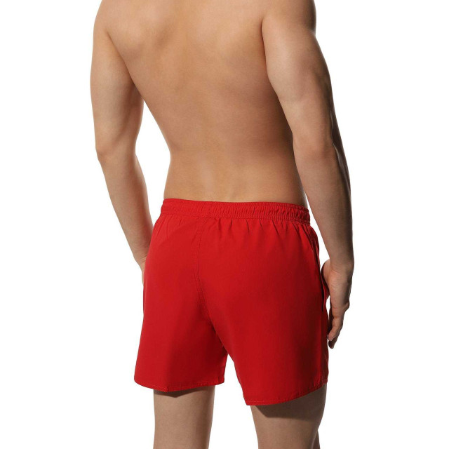 EA7 Zwembroek swimshort 23 211740 3R427 large