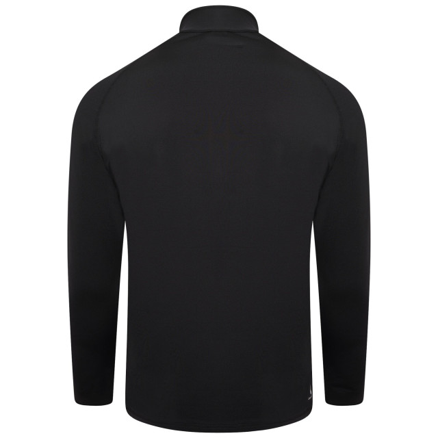 Dare2b Heren fuse up ii midlayer UTRG5714_black large