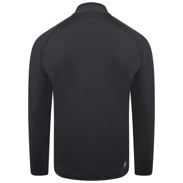 Dare2b Heren fuse up ii midlayer UTRG5714_ebonygrey large