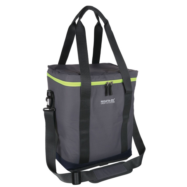 Regatta Glacio 20l koeltas UTRG6060_leadgrey large
